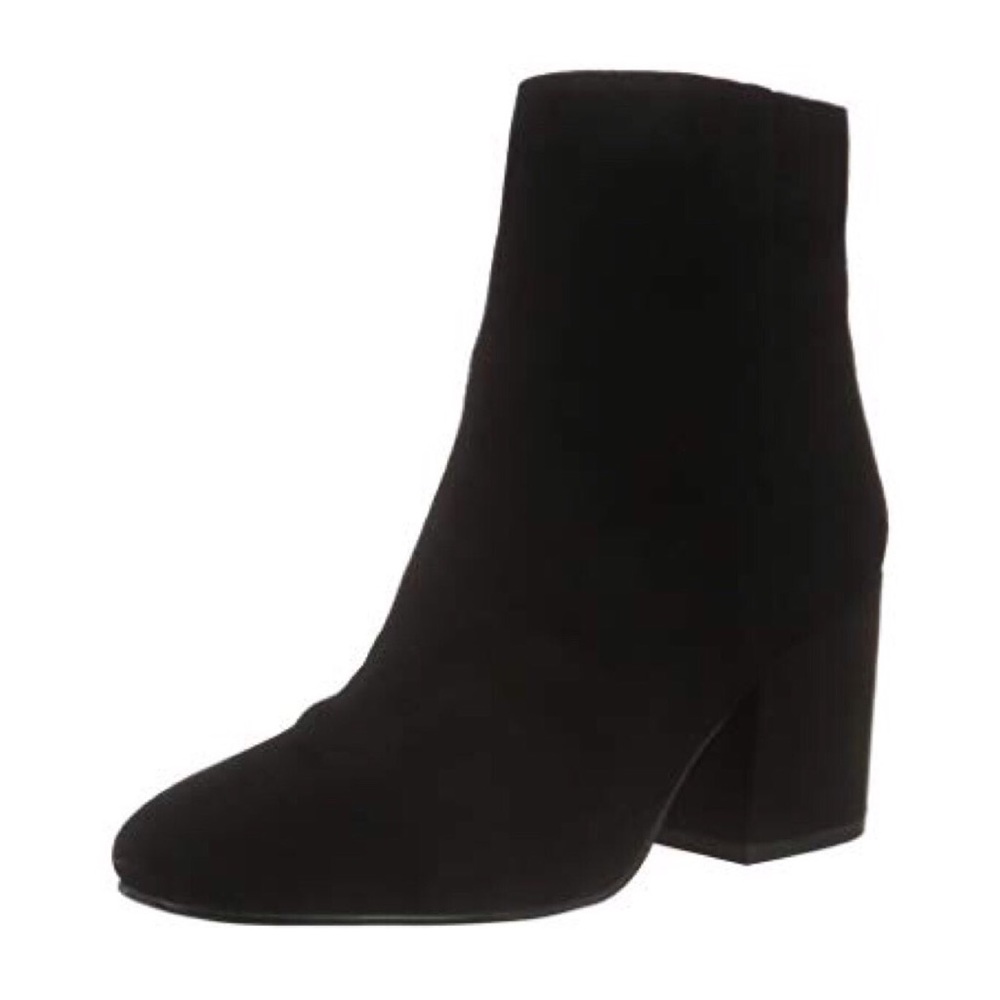 Sam Edelman Taye Ankle Booties